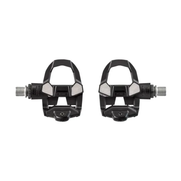 Look Keo Classic 3 Plus Pedal - Görsel 3