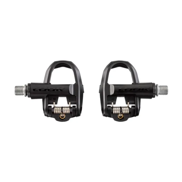 Look Keo Classic 3 Plus Pedal - Görsel 4