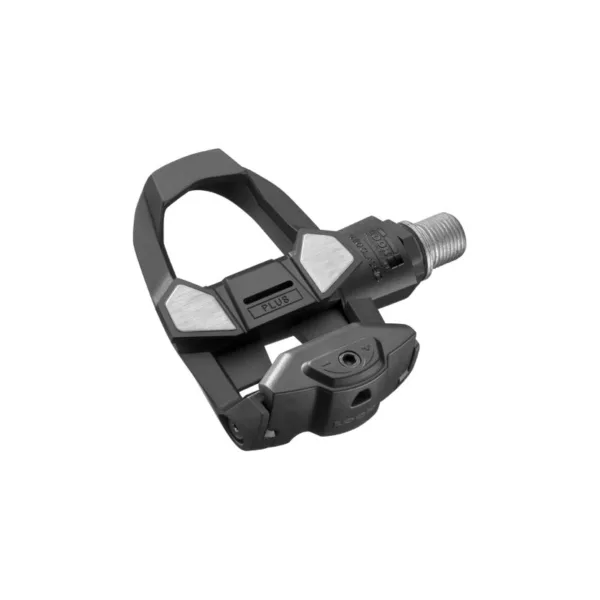 Look Keo Classic 3 Plus Pedal