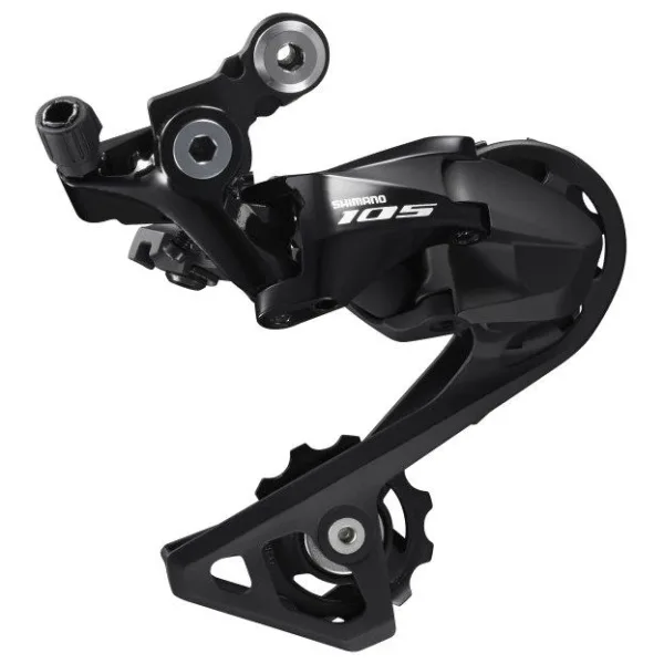 SHIMANO 105 RD-R7000-SS 11S Arka Aktarıcı