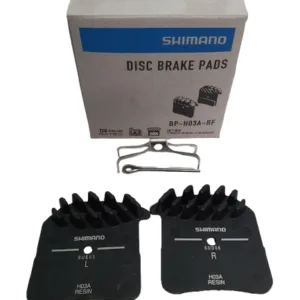 Shimano BP-H03A-RF Balata
