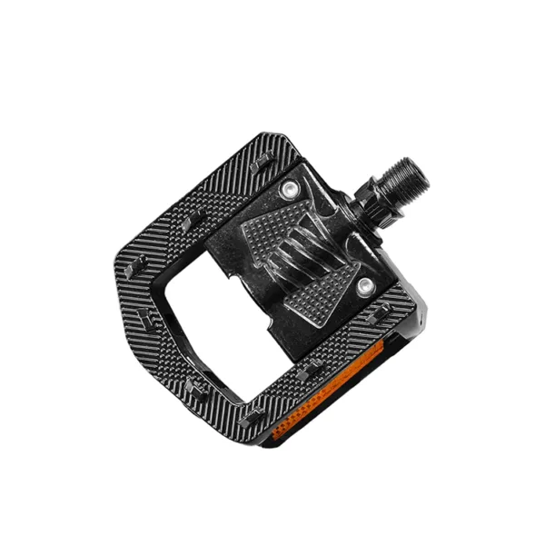 İmpact Katlanır Bisiklet Pedal
