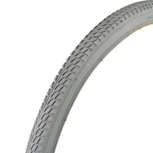 Chaoyang 24x1 3/8 Dış Lastik Gri