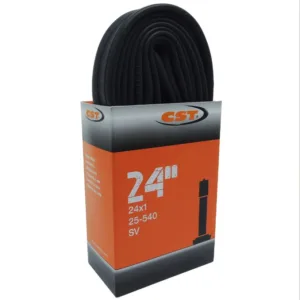 Cst 24x1 (25-540) İç Lastik Motor Sibop