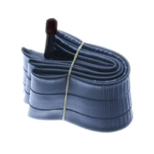 16x1.75 İç Lastik Düz Sibop