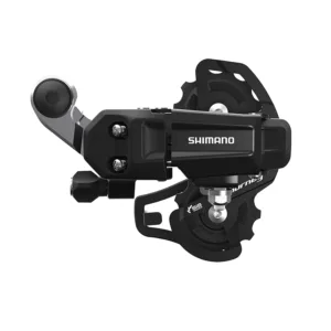 SHIMANO - TY-200 Braketsiz