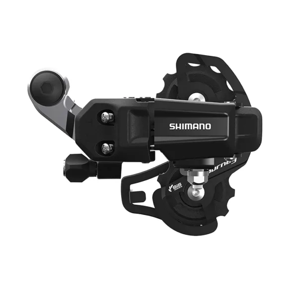 SHIMANO - TY-200 Braketsiz