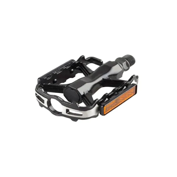 İmpact Şehir Alüminyum Pedal