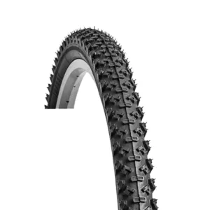 Trayal - 24x1.75 Dış Lastik
