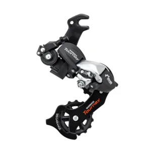 SHIMANO - RD TX51 Braketli