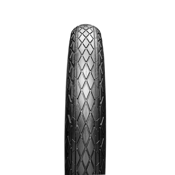 Chaoyang 20x4.00 3mm Zırhlı Dış Lastik - Görsel 2