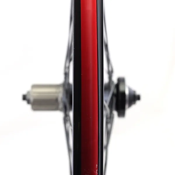 DT 28/29″ Hazır Örülü Jant Seti – Aluminyum 36 Delik - Görsel 3