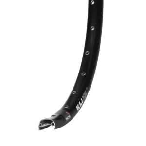 28"/29" Mach1 32 Delikli Yüksüklü Disk Uyumlu Jant Çemberi