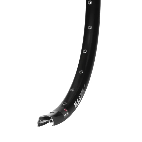 28"/29" Mach1 32 Delikli Yüksüklü Disk Uyumlu Jant Çemberi