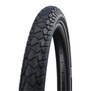 Schwalbe AL Grounder E‑Bike Lastik 27.5×2.35 – 50 km/s