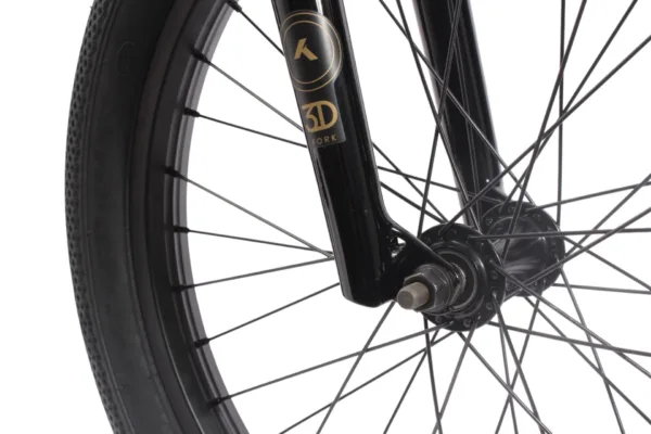 KHE COPE 20" - Görsel 6