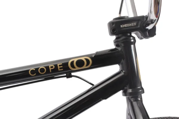 KHE COPE 20" - Görsel 5