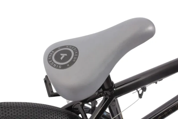 KHE COPE 20" - Görsel 4