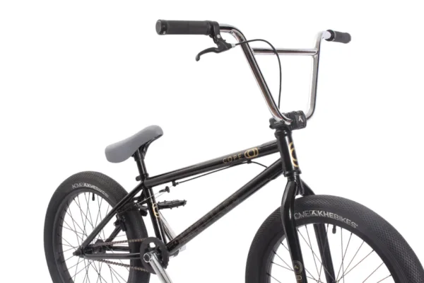 KHE COPE 20" - Görsel 3