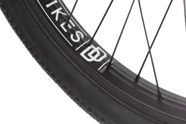 KHE COPE 20" - Görsel 15