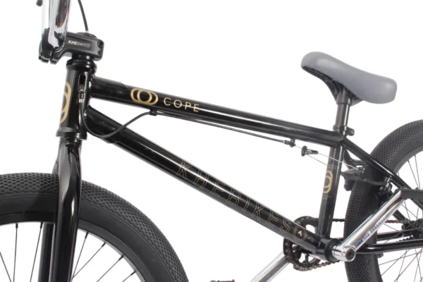 KHE COPE 20" - Görsel 14