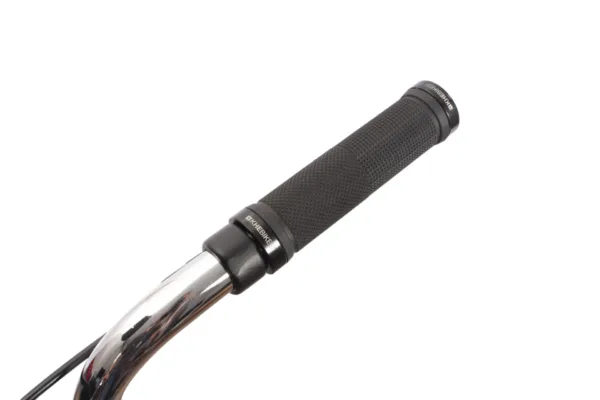 KHE COPE 20" - Görsel 13