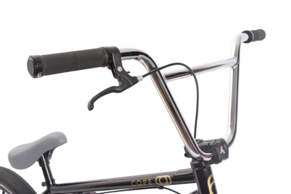 KHE COPE 20" - Görsel 12