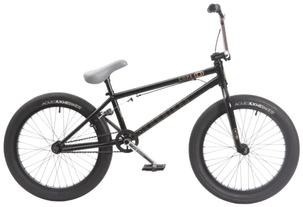 KHE COPE 20" - Görsel 9