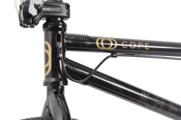 KHE COPE 20" - Görsel 8