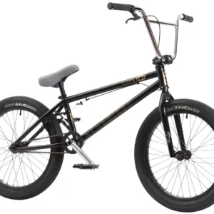 KHE COPE 20"