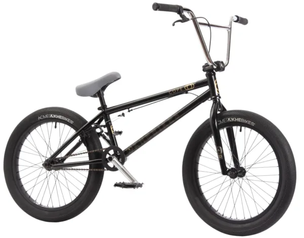 KHE COPE 20"