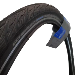 Schwalbe Road Cruiser 22x1.75 (47-457) K-Guard