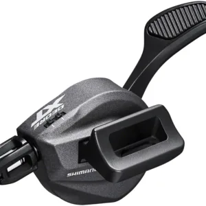 Shimano Deore XT SL-M8100 Sol Vites Kolu (2’li)