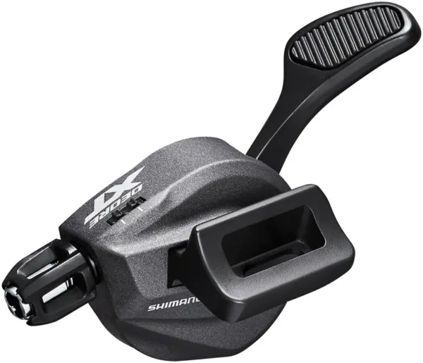 Shimano Deore XT SL-M8100 Sol Vites Kolu (2’li)