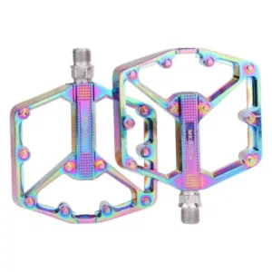 Boost Pedal