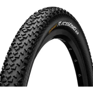 Continental Race King 29x2.20 Dış Lastik