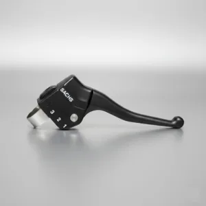 Sachs 3 Vites Göbekten Vites Fren Kolu | Fren + Vites Bir Arada