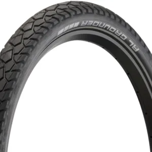 Schwalbe Al Grounder 27.5x2.35 Dış Lastik