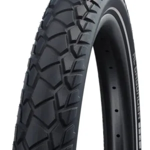 Schwalbe Al Grounder 29x2.35 Dış Lastik