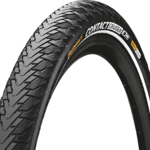 Continental Contact Cruiser Safety System E25 28x2.00 50-622