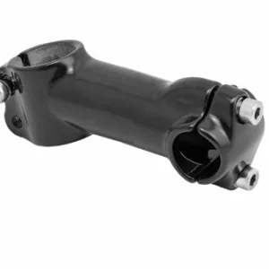 Gidon Boğazı 28.6 – 25.4 Siyah