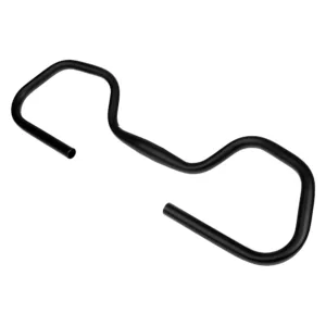 IMPACT Kelebek Alüminyum Tur Gidonu 31.8 mm