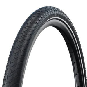 Schwalbe Big Apple 28x2.35 60-622