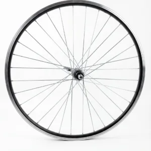 SRAM 7.0 Göbekli 28 Jant Arka Jant – Çift Kat – V Fren – 8/9 Vites