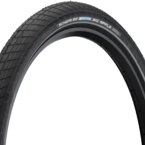 Schwalbe Big Apple 28x2.35 dış lastik