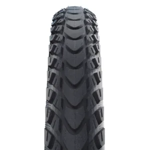 Schwalbe Marathon Mondial Evolution 28x2.00 (50-622) Tur Lastiği