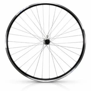 Shimano Parallax Göbekli 28 Jant Arka Jant – Çift Kat – V Fren – 7/8 Vites