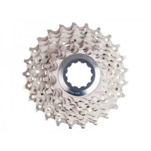 Shimano Ultegra CS-6700 10 Vites Ruble – 11-28T