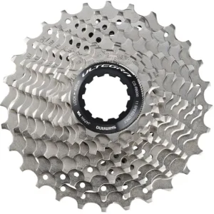 Shimano Ultegra CS-R8000 11 Vites Ruble – 11-32T