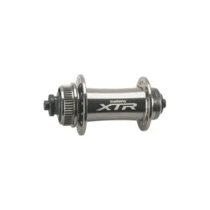 Shimano XTR FH-M965QR 32 Delik Center Lock Disk Ön Göbek